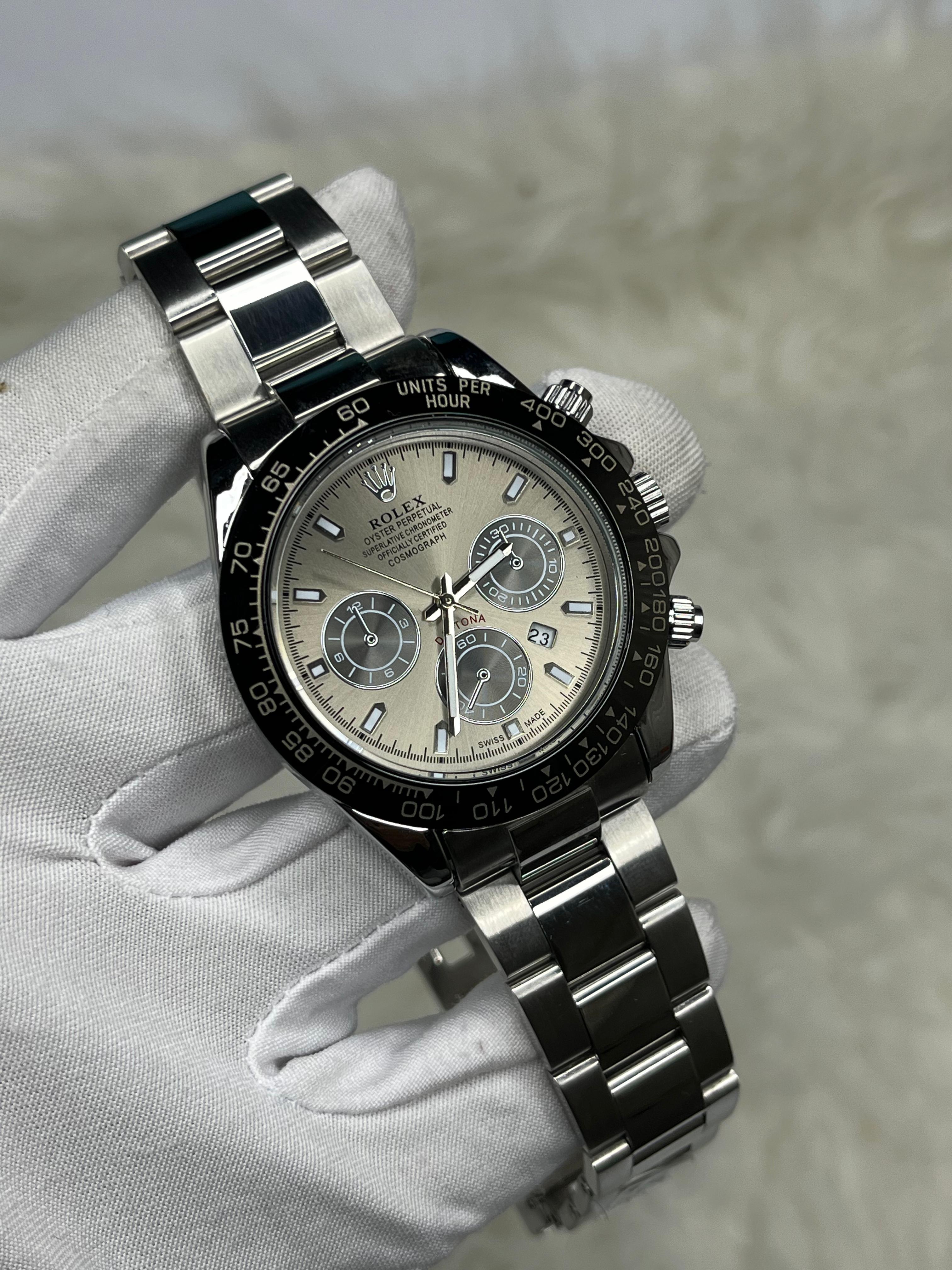 Rloex Daytona - Ahmed Store