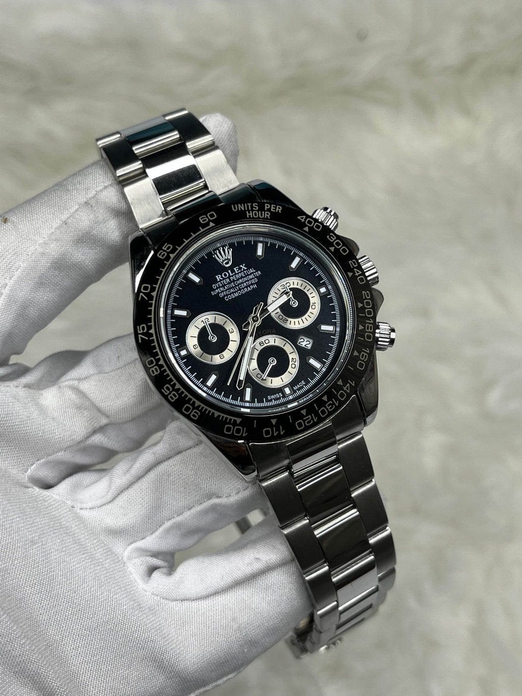 Rloex Daytona - Ahmed Store