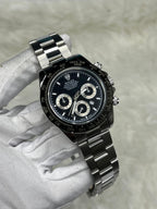 Rloex Daytona - Ahmed Store