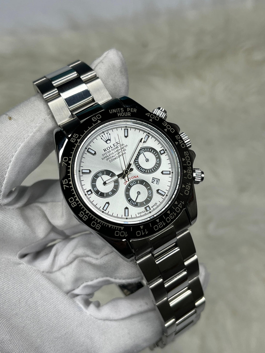 Rloex Daytona - Ahmed Store