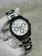 Rloex Daytona - Ahmed Store