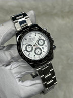 Rloex Daytona - Ahmed Store