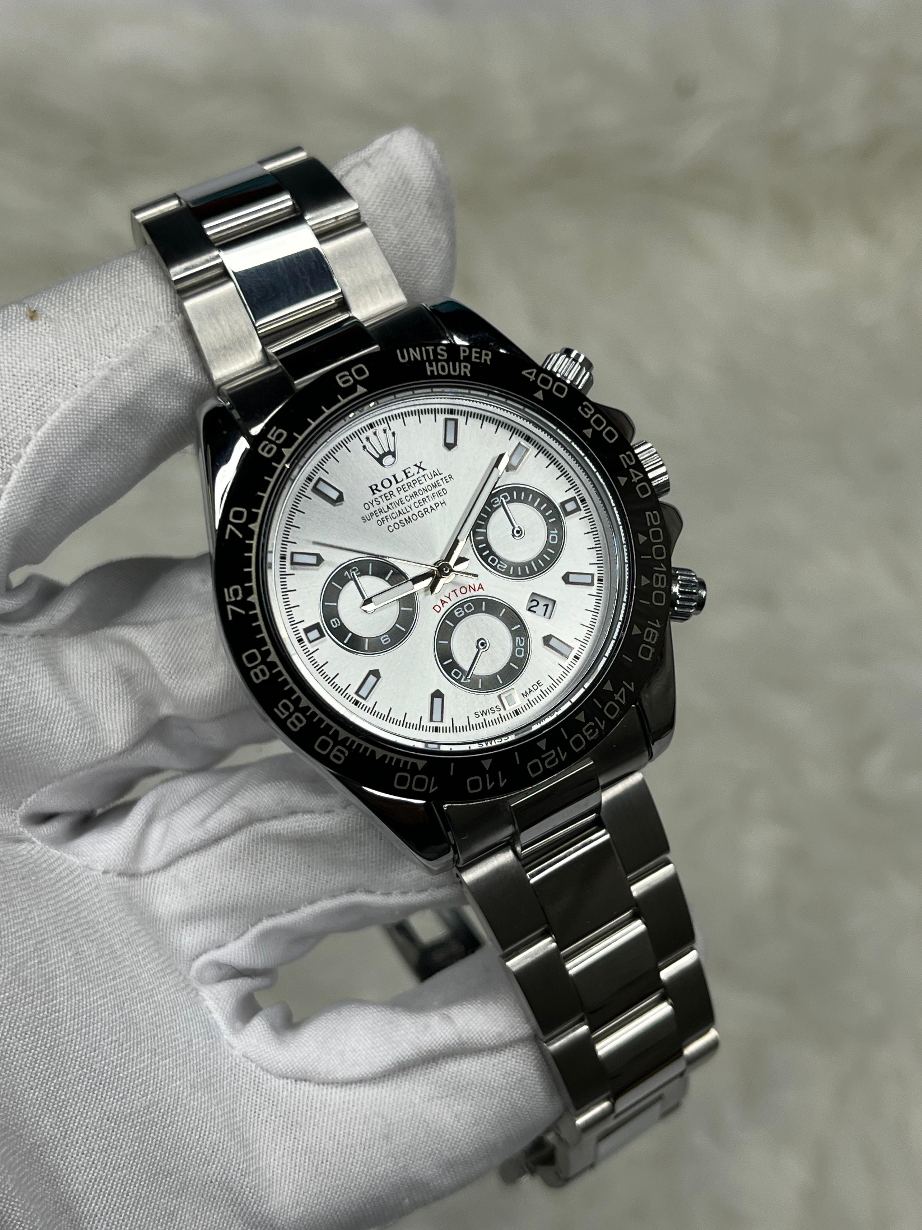 Rloex Daytona - Ahmed Store