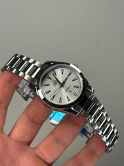 Omega classic