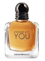 Stronger With You Giorgio Armani