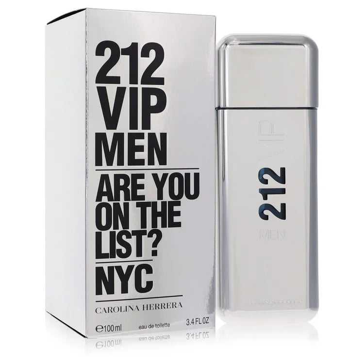 Vip men 212