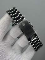 Rolex Day Date - Ahmed Store