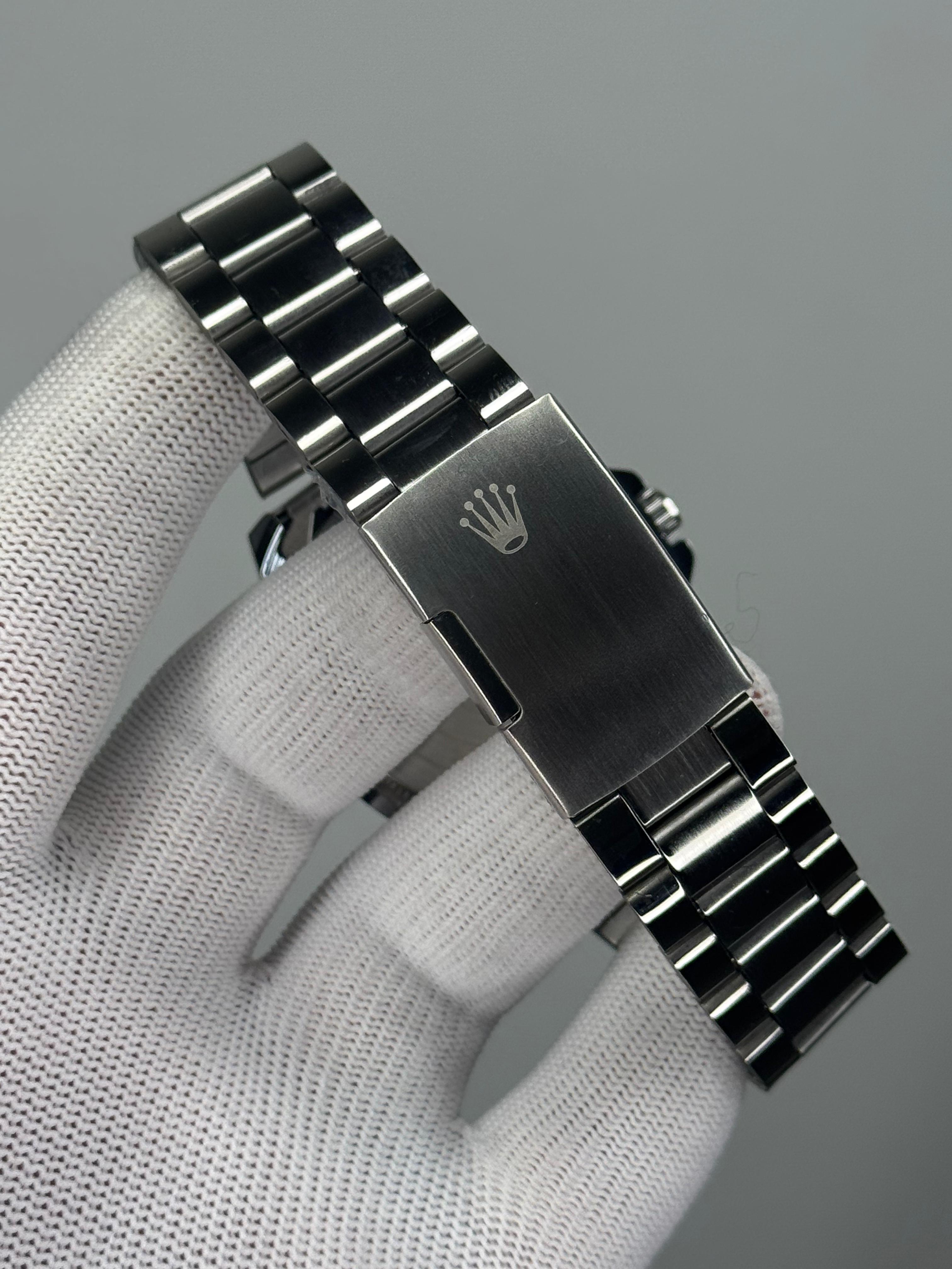 Rolex Day Date - Ahmed Store