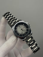 Rolex Day Date - Ahmed Store