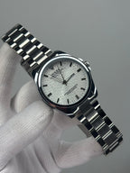 Rolex Day Date - Ahmed Store