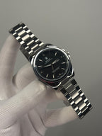 Rolex Day Date - Ahmed Store