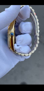 Rolex Day Date. FIRST copy - Ahmed Store