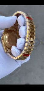 Rolex Day Date. FIRST copy - Ahmed Store