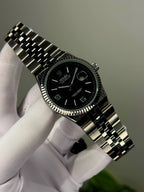 Rolex land dollar - Ahmed Store