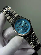 Rolex land dollar - Ahmed Store