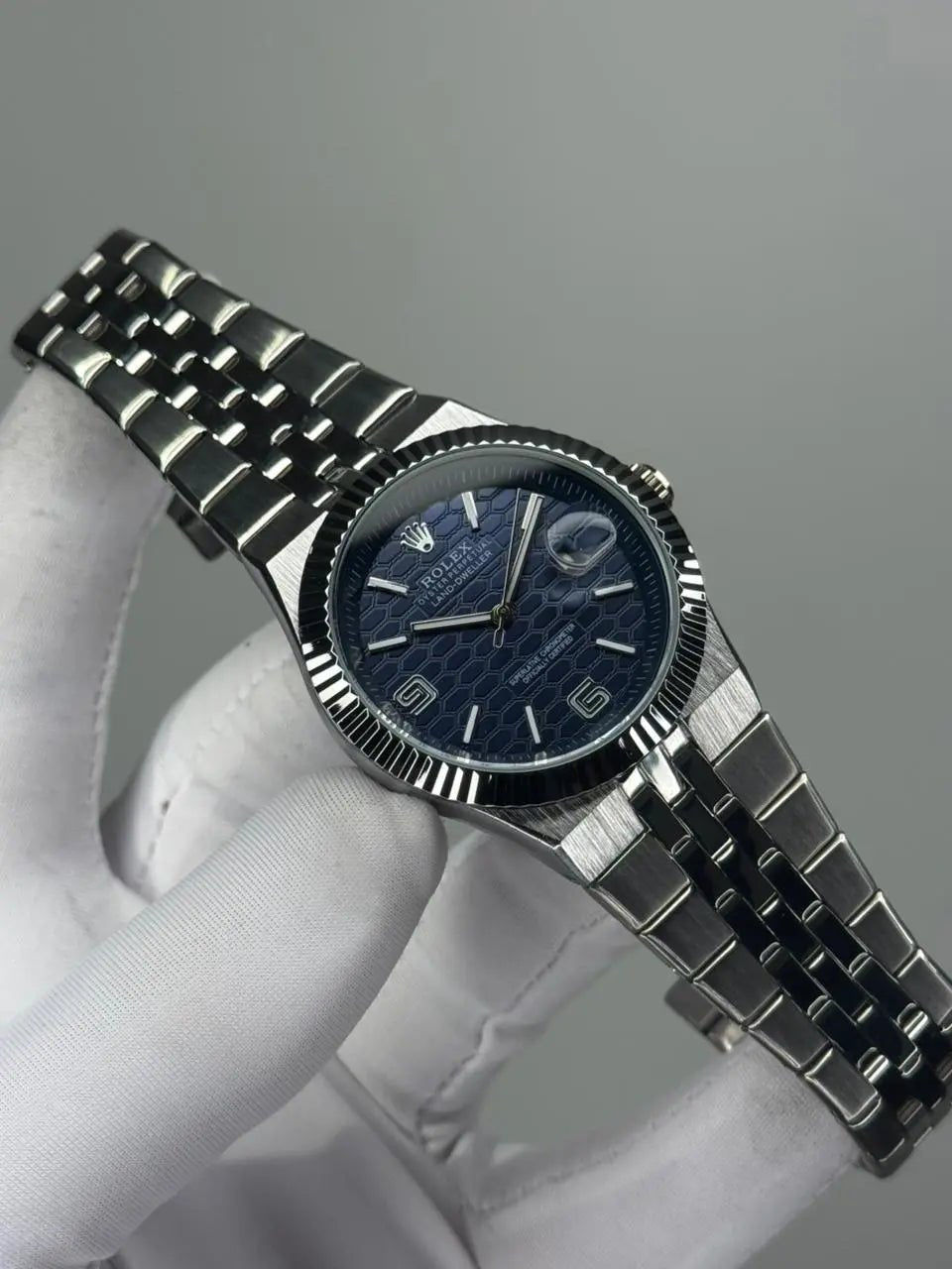 Rolex land dollar (classic) - Ahmed Store Main image