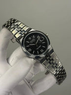 Rolex land dollar (classic) - Ahmed Store