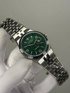 Rolex land dollar (classic) - Ahmed Store