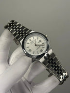 Rolex land dollar (classic) - Ahmed Store