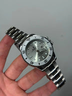 Rolex submarine - Ahmed Store