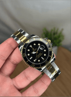 Rolex submarine - Ahmed Store