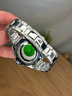 Rolex submarine - Ahmed Store