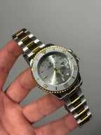 Rolex submarine - Ahmed Store