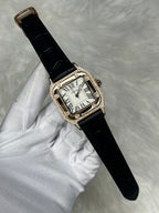 ساعة حريمي كارتيرا - Ahmed Store