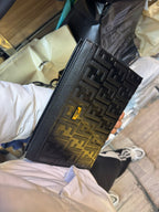 شنط يد رجالي - Ahmed Store