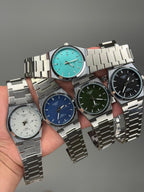 Tissot prx كلاسيك - Ahmed Store