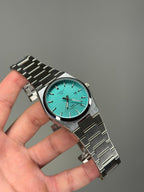 Tissot prx كلاسيك - Ahmed Store