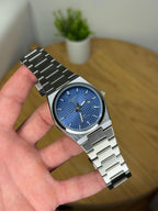 Tissot prx كلاسيك - Ahmed Store