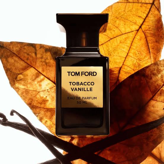 Tom Ford tobacco - Ahmed Store