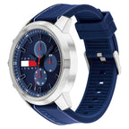 Tommy Hilfiger an original watch - Ahmed Store
