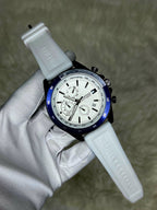 Tommy Hilfiger بعدادت - Ahmed Store