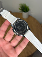 Tommy Hilfiger basic - Ahmed Store