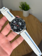 Tommy Hilfiger basic - Ahmed Store