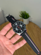 Tommy Hilfiger basic - Ahmed Store