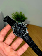 Tommy Hilfiger جلد - Ahmed Store