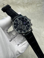 Tommy Hilfiger جلد - Ahmed Store