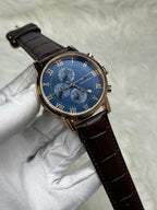 Tommy Hilfiger جلد - Ahmed Store