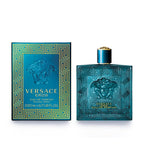 Versace Eros 100ml - Ahmed Store