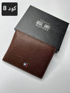 Wallet 1 - Ahmed Store