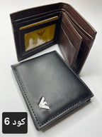 Wallet 1 - Ahmed Store