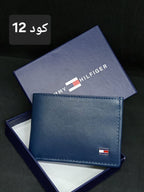 Wallet 2 - Ahmed Store