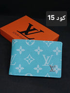 Wallet 2 - Ahmed Store