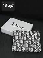 Wallet 2 - Ahmed Store