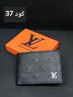 wallet 3 - Ahmed Store