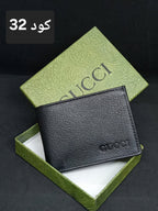 wallet 3 - Ahmed Store