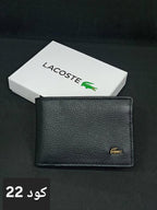 wallet 3 - Ahmed Store